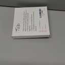 Premium Turning Boards for Dancers  Improve Spins, Technique & Balance, Ideal Turn Board for Ballet, Dancing & Figure Ice Skating, Portable Spin Disc for Dance & Spinner Disk Training Equipment