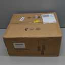 LMQNINE 3 Light Black Pendant Lighting Modern Pendant Light, Mini Crystal Chandeliers,Adjustable Pendant Light Fixture for Kitchen Island Dinning Room Bedroom (Black 3-Light)