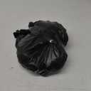 Ratchet Tie Down 4-Pack