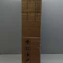 Oversized Camping Chair, Portable Folding Padded Camp Chairs with Side Pocket, Cup Holder, Heavy Duty Support 500LBS Outdoor Lounge Chair for Adults, Fishing, Sports, Trip, Green