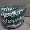 hyha Couch Cover for Dogs, Boho Sofa Covers for 3 Cushion Couch Washable, Chenille Sofa Slipcover for Pets, Soft Loveseat Sectional Couch Throw Blankets with Tassels (Beige, 71x118 Inch)