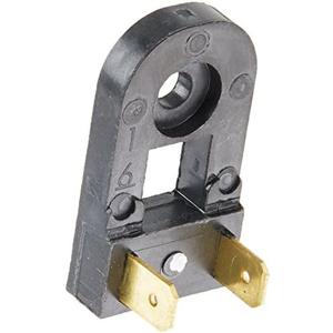 Ge WE4M255 Dryer Timer Resistor Genuine Original Equipment Manufacturer (OEM) Part