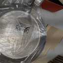 ZWILLING Forged 11-inch Carbon Steel Fry Pan