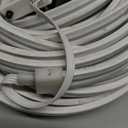 AILBTON 60Ft Neon Rope Lights, Flexible Led Rope Lights Control with App/Remote, Multiple Modes Rope Lights,IP65 Outdoor RGB Led Neon Light Waterproof, Music Sync Gaming