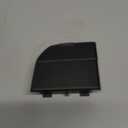 Center Console Organizer Compatible with BMW 1 2 3 4 Series X3 X4 F40 F44 G20 G21 G22 G23 G24 G26 G01 G02 M4 G82 M3 G80 i4 i3 LHD Modification ABS Hidden Storage Box