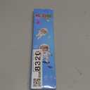 Waterproof Smart Watch for Kids Toys for Boys Age 5-12 with 32 Games, Dual Camera, Habit Tracking, Music Player, Video, Alarm Clock, HD Touchscreen Kids Smart Watch Birthday Gift for 3-12 Year Old