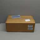 LED Tail Lights Assembly Compatible with 2019-2025 Chevy Silverado 1500/2500HD/3500HD RST/LT Trail Boss/LTZ/High Country /ZR2 Taillights with Harness, Left Driver Side Replace:84678149 GM2800311