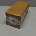 24OZ Cup Compatible For Ninja BL480 BL450 BL640 BL490 BL680 NN100 BL682 BL2012 CT640 CT800 BN400 CL401A SS100 BN750