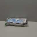 NEENCA Professional Knee Brace for Knee Pain, Hinged Knee Support with Patented X-Straps Fiting System, Strong Stability for Joint Pain Relief, Arthritis, Meniscus Tear, ACL, PCL, MCL, Sports, Workout (Size 7, Black-Single)