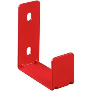 WEATHER GUARD 9887701 Ladder Rack Accessories
