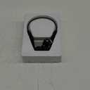 HELIX AIR WIRELESS HEADPHONES