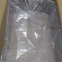 MAN63948504 Refrigerator Door Bin, Bin Basket Shelf Compatible with lg Refrigerator LFCC22426S, LFXS26973S, LFXC22526D, Replace 4976934 AP7176180 PS16662677 EAP16662677