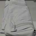 King Pillow Cases Set of 2 40x20inch