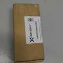 Hover-1 Comet Electric Scooter Cord 29.4C 1.0A