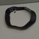 300X55 Phil and Teds Vibe Replacement Inner Tube Front/Back Wheel Bent Valve