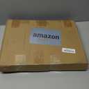 UriMaxa Metal Wall Plant Holder, Wall Planters for Indoor Plants, Heavy Duty Plant Wall Shelf, Vertical Space Saving - for Home, Office, Balcony(2 Pack)