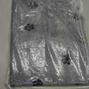 Fostanfly Reusable Puppy Pads, 2 Pack 18"x 24" Washable Pee Pads for Dogs, Absorbent and Leakproof Wee Wee Mat, Waterproof Non Slip Training Mats for Potty, Crate, Playpen, Bed, Sofa