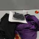 Eforpretty Adult Halloween Costumes 2025 Women (Small)