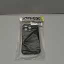 AMZER Puffer Case for iPhone 16 Plus Black