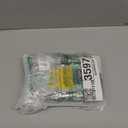 FNTCASE for Samsung Galaxy Note-20-Ultra Case: Military Grade Rugged Cell Phone Cover with Kickstand | Shockproof TPU Protection Bumper Matte Textured Design for Note 20 Ultra (Black)