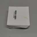 Hoimuv 100 Watt Incandescent Light Bulbs, A19 100 WATT Incandescent Bulb Shatter Resistant Rough Service Light Bulb 100 WATTS A19 Shape, E26 Standard Base 2 Pack