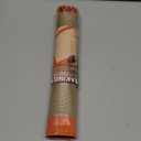 Silicone Baking Mat - Best German Silicone - Non Slip Silicone Baking Sheet, Non Stick Reusable Silicone Mats for Baking, Oven Liner, Counter Mat - Half Sheet Baking Mat, Set of 2