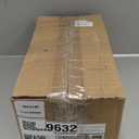 PAROD Pair 513267 Front Wheel Bearing and Hub Assembly Compatible with 2009-2015 Honda Pilot, 2007-2013 Acura MDX, 2010-2013 Acura ZDX 5Lugs