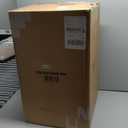 35L Large Home Towel Warmer Bucket with Auto Shut-off Function