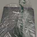 LANRENWENG 100 Colors Duo Tip Brush Markers Art Pen Set, Fine Brush Tip Colored Pens Set with Canvas Bag,Adult Coloring Books Drawing Sketching Calligraphy