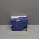 Double Din Car Stereo Apple Carplay Radio Screen for Car Audio Receivers, Bluetooth Car Play Android Auto 7" Touchscreen, Car Radio Support Bluetooth, SWC, Mirror Link, FM, Type-C