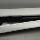 Rear LH & RH Tailgate Power Lift Support 84991343, 84710184 Fit for GMC Acadia 2017-2023, Rear Liftgate Power Hatch Shock Strut Replace 23508433, 84096325 Rear Power Liftgate Actuator (1Pair)