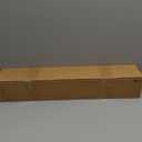 ECCPP Front CV Axle Shaft Assembly Fit 2014-2017 for Ford Fiesta L3 1.0L,2011-2018 for Ford Fiesta L4 1.6L,Front Left Driver Side, Manual Transmission