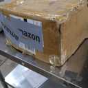 Cap Barbell Cap 50 Lbs Coated Dumbbell Set With Black Handle, 5Lb X2, 20Lb X2