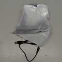 Wireless Charger for iPhone - 5 in 1 Charging Station for Multiple Devices Apple: Fast Wireless Charging Stand Dock for iPhone 17 16e 16 15 14 13 12 Pro Max Apple Watch Airpods (Black)