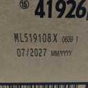 Huggies Natural Care Sensitive Baby Wipes, Unscented pack 3 of 56