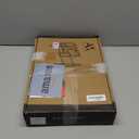 Full Motion TV Wall Mount Bracket for Most 32-85 inch TVs,TV Mount with Dual Articulating Arms,Tilt/Swivel/Extension/Leveling,Fits 8” 12” 16" Studs,Max VESA 600x400mm, Holds up to 132lbs