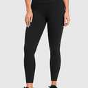 Leggings for Women, Size Large