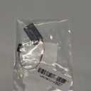 RC Fail Safe, Remote Control Model Car Protector RC Toy Accessory Fail Safe Suit 4.86V