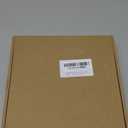 AMI PARTS MP21YA Electric Range Burner Surface Element (8 Inch) Compatible with Whirl-pool Maytag Kenmore Stove Burner Surface Element