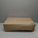 Kerlista Grass Bag Assembly Compatibility with mtd Troy-Bilt Cub Cadet Craftsman 42 44 46 48 50 54 60 inch Riding mowers 964-04096A 964-04090A 664-05104 664-04090A