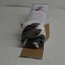 Memory Foam Pillow, Cervical Pillow for Neck and Shoulder Pain Relief, Ergonomic Contour Bed Pillow, Soft for Side Sleep Stomach Sleeping and Back Sleeper (Queen Size-24.8''Lx14.96''Wx5.78''H, Grey)