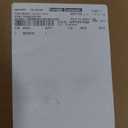 Wagner CD184 Condenser