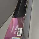 Yamaha SR-B30A Dolby Atmos Sound Bar with Built-in Subwoofers (Black)