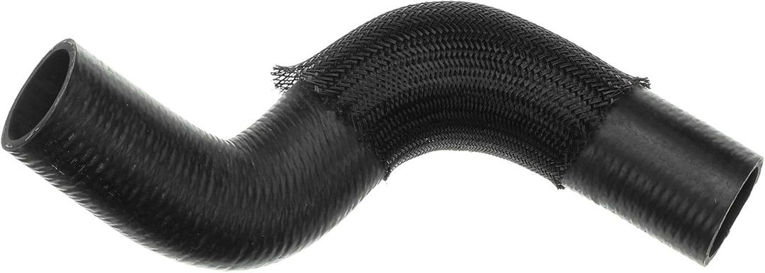 Gates 23411 Premium Molded Coolant Hose
