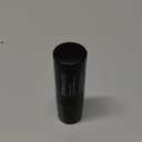 Dermablend Quick-Fix Body Makeup Full Coverage Foundation Stick, Water-Resistant Body Concealer for Imperfections & Tattoos, 0.42 Oz (0C Linen: For fair skin with cool undertones)