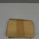 Garage-Pro Rear Driver Side Door Lock Actuator Replacement for Chevrolet Malibu 2008-2012 Saturn Aura 2008-2009 Replaces # 931334, 20922251