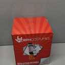 Morph Inflatable Costumes for Kids, Inflatable Jetpack Costume for Kids, Halloween Costumes For Boys, One Size 