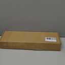 6 Pack Under Cabinet Lighting Wireless, 58 LED Rechargeable Battery Motion Sensor Light Indoor, Stick On Magnetic Closet Lights, Under Counter Lights for Kitchen, Stairs, White 14 in