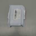 2 Set ESP32 LoRa V4 Development Board Upgraded ESP32-S3 SX1262 Module LoRa WiFi Bluetooth 2MB PSRAM 16MB Flash 915MHz Antenna OLED Display Support GPS Solar Arduino Meshtastic LoRaWAN IoT (2 Pack(With Screen))