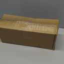 90 PCS Artificial Pine Branches Cedar Stems with Red Holly Berries - Perfect Faux Pine Greenery Stems for Christmas Tree, Wreath & Garland DIY Crafts Holiday Home Decoration